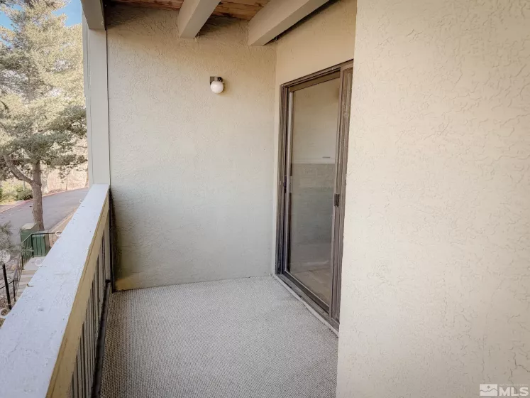 2855 Idlewild, Reno, Nevada 89509, 2 Bedrooms Bedrooms, ,2 BathroomsBathrooms,Residential,Residential,Idlewild,250001389