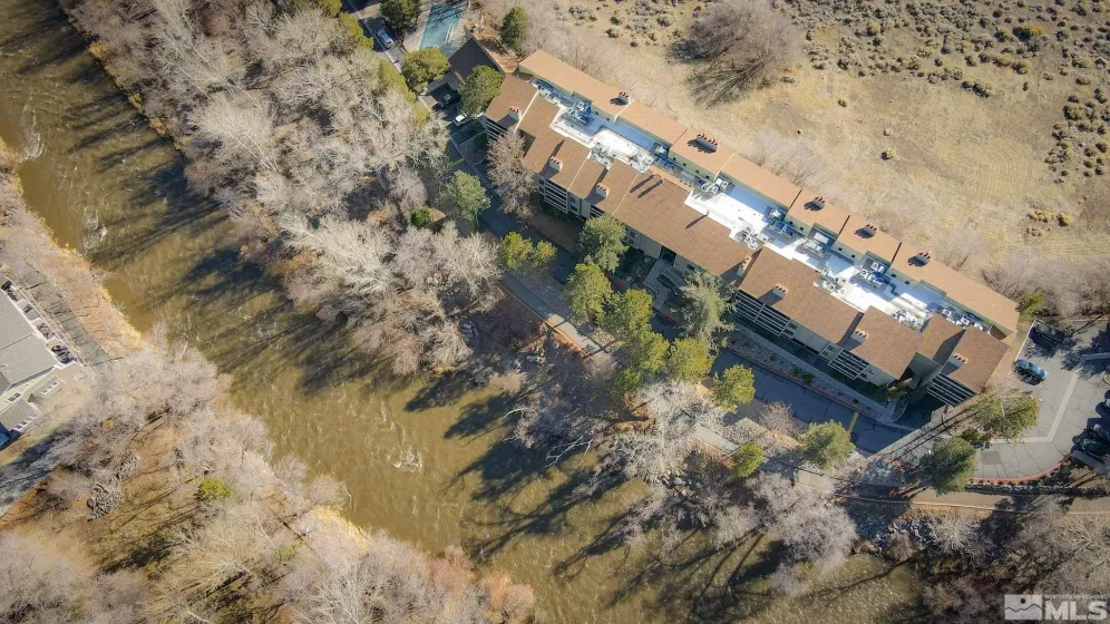 2855 Idlewild, Reno, Nevada 89509, 2 Bedrooms Bedrooms, ,2 BathroomsBathrooms,Residential,Residential,Idlewild,250001389