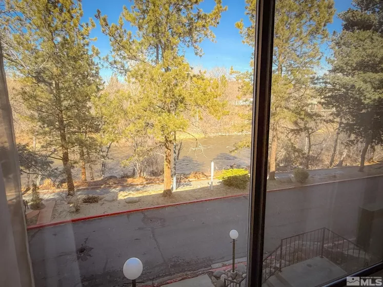 2855 Idlewild, Reno, Nevada 89509, 2 Bedrooms Bedrooms, ,2 BathroomsBathrooms,Residential,Residential,Idlewild,250001389
