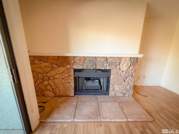 2855 Idlewild, Reno, Nevada 89509, 2 Bedrooms Bedrooms, ,2 BathroomsBathrooms,Residential,Residential,Idlewild,250001389