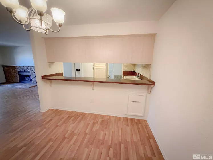 2855 Idlewild, Reno, Nevada 89509, 2 Bedrooms Bedrooms, ,2 BathroomsBathrooms,Residential,Residential,Idlewild,250001389
