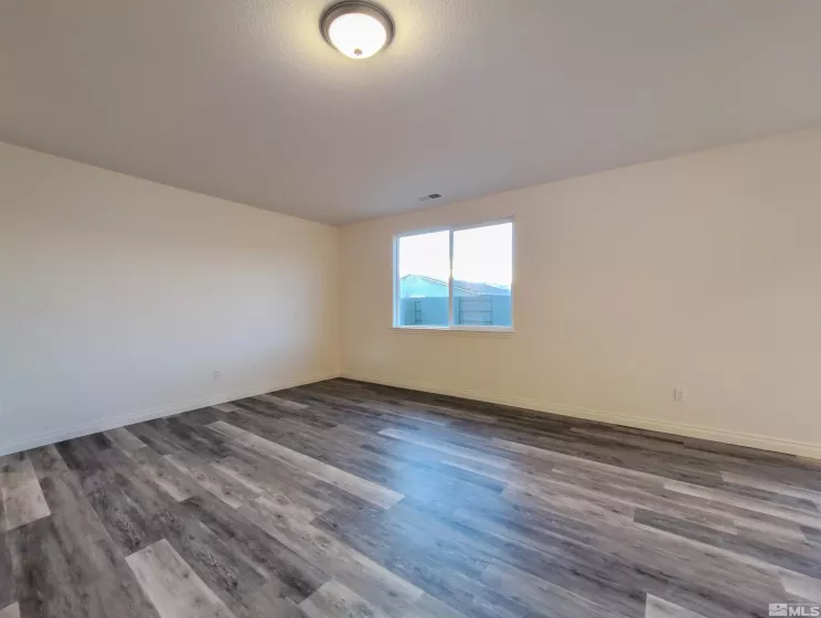 4015 Cold Springs, Reno, Nevada 89508, 4 Bedrooms Bedrooms, ,3 BathroomsBathrooms,Residential,Residential,Cold Springs,250001396