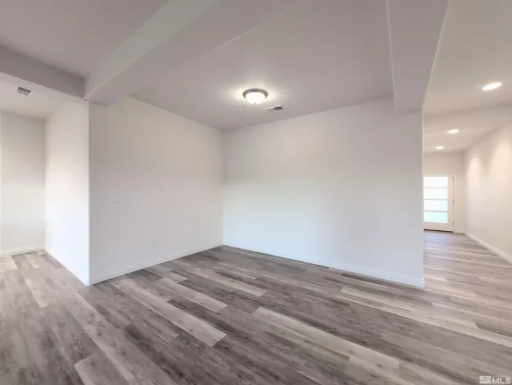 4015 Cold Springs, Reno, Nevada 89508, 4 Bedrooms Bedrooms, ,3 BathroomsBathrooms,Residential,Residential,Cold Springs,250001396