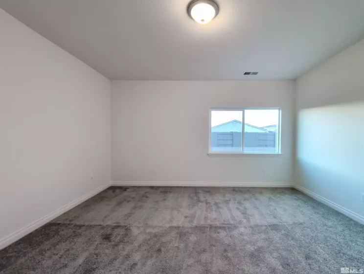 4015 Cold Springs, Reno, Nevada 89508, 4 Bedrooms Bedrooms, ,3 BathroomsBathrooms,Residential,Residential,Cold Springs,250001396