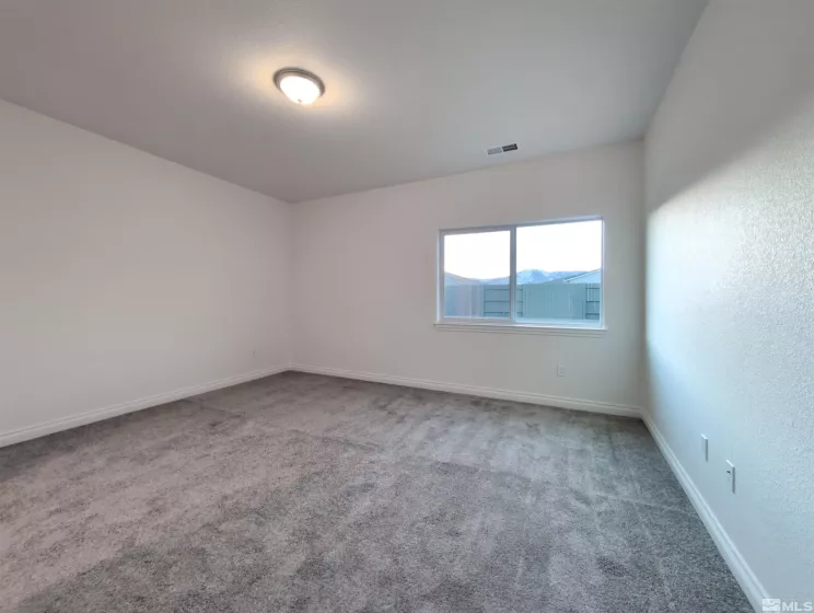 4015 Cold Springs, Reno, Nevada 89508, 4 Bedrooms Bedrooms, ,3 BathroomsBathrooms,Residential,Residential,Cold Springs,250001396