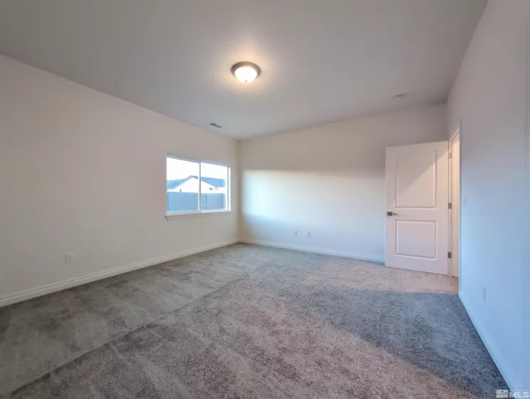 4015 Cold Springs, Reno, Nevada 89508, 4 Bedrooms Bedrooms, ,3 BathroomsBathrooms,Residential,Residential,Cold Springs,250001396