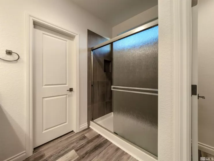 4015 Cold Springs, Reno, Nevada 89508, 4 Bedrooms Bedrooms, ,3 BathroomsBathrooms,Residential,Residential,Cold Springs,250001396