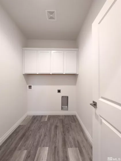 4015 Cold Springs, Reno, Nevada 89508, 4 Bedrooms Bedrooms, ,3 BathroomsBathrooms,Residential,Residential,Cold Springs,250001396
