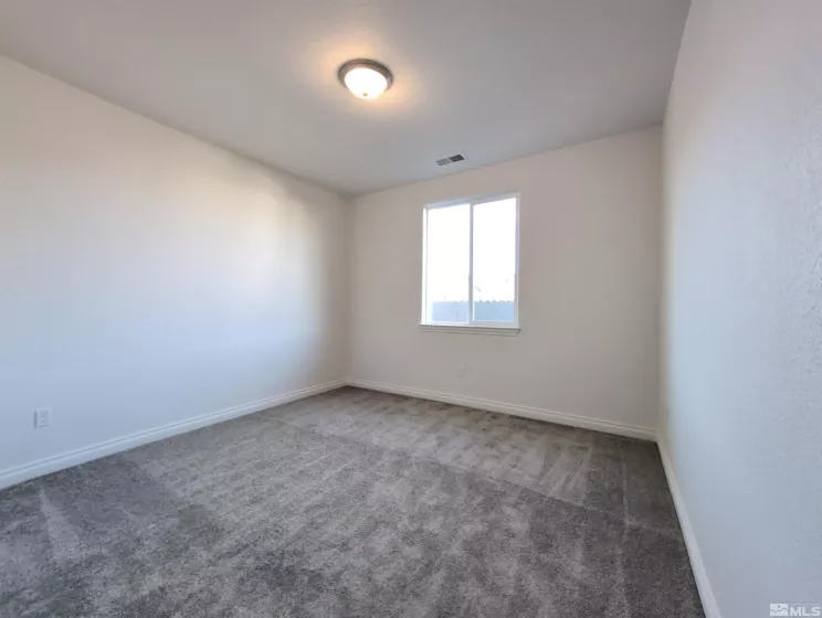 4015 Cold Springs, Reno, Nevada 89508, 4 Bedrooms Bedrooms, ,3 BathroomsBathrooms,Residential,Residential,Cold Springs,250001396