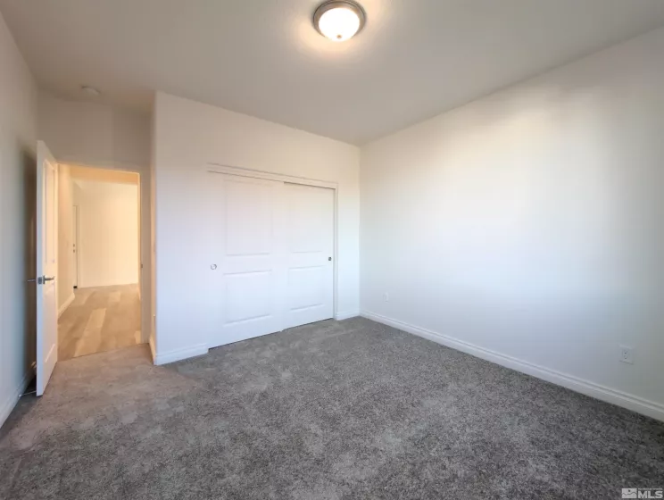 4015 Cold Springs, Reno, Nevada 89508, 4 Bedrooms Bedrooms, ,3 BathroomsBathrooms,Residential,Residential,Cold Springs,250001396
