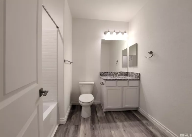 4015 Cold Springs, Reno, Nevada 89508, 4 Bedrooms Bedrooms, ,3 BathroomsBathrooms,Residential,Residential,Cold Springs,250001396