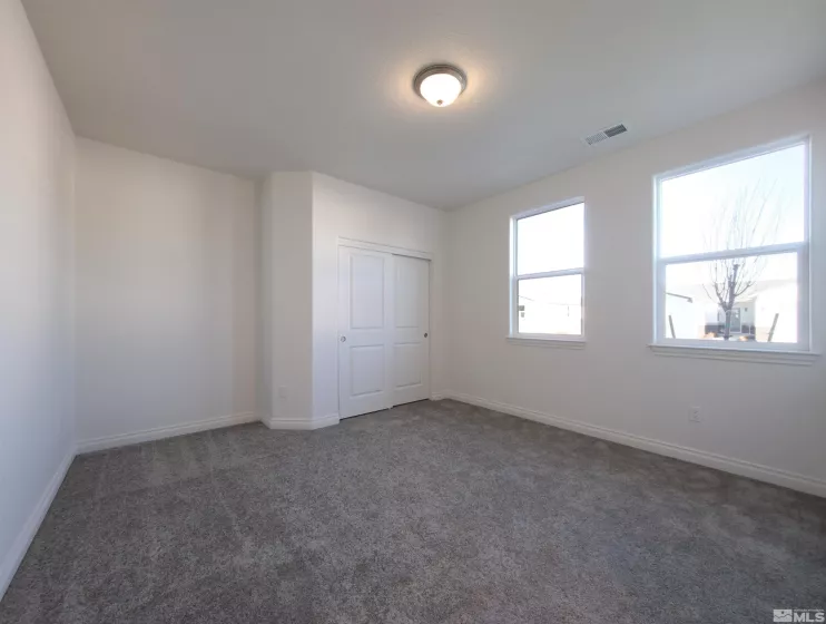 4015 Cold Springs, Reno, Nevada 89508, 4 Bedrooms Bedrooms, ,3 BathroomsBathrooms,Residential,Residential,Cold Springs,250001396