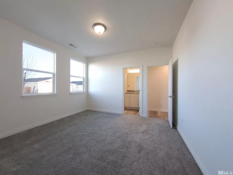 4015 Cold Springs, Reno, Nevada 89508, 4 Bedrooms Bedrooms, ,3 BathroomsBathrooms,Residential,Residential,Cold Springs,250001396