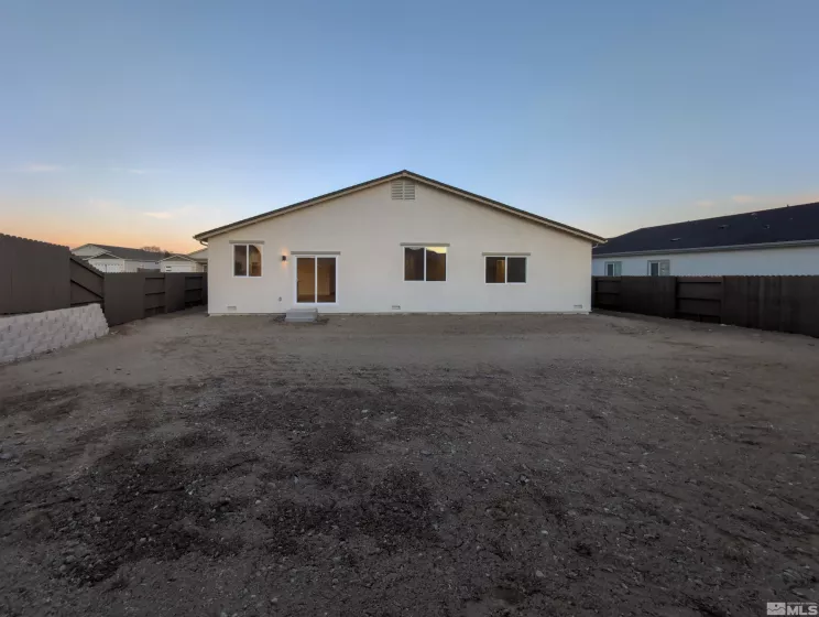 4015 Cold Springs, Reno, Nevada 89508, 4 Bedrooms Bedrooms, ,3 BathroomsBathrooms,Residential,Residential,Cold Springs,250001396