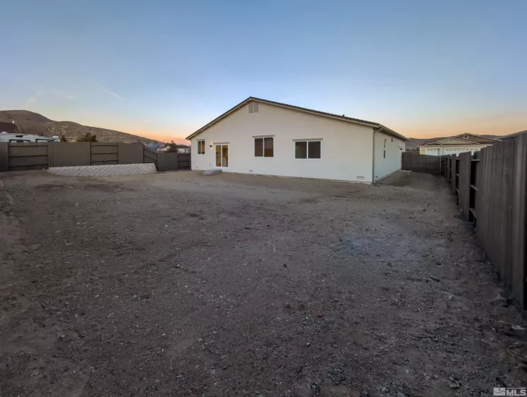 4015 Cold Springs, Reno, Nevada 89508, 4 Bedrooms Bedrooms, ,3 BathroomsBathrooms,Residential,Residential,Cold Springs,250001396