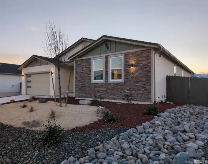 4015 Cold Springs, Reno, Nevada 89508, 4 Bedrooms Bedrooms, ,3 BathroomsBathrooms,Residential,Residential,Cold Springs,250001396