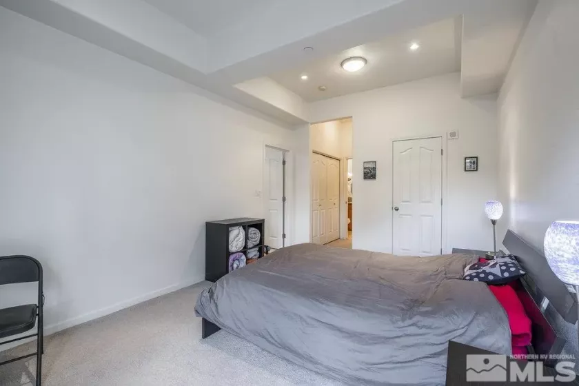 200 2nd, Reno, Nevada 89501, 1 Bedroom Bedrooms, ,1 BathroomBathrooms,Residential,Residential,2nd,250001392