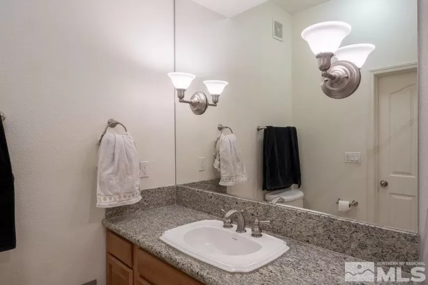 200 2nd, Reno, Nevada 89501, 1 Bedroom Bedrooms, ,1 BathroomBathrooms,Residential,Residential,2nd,250001392
