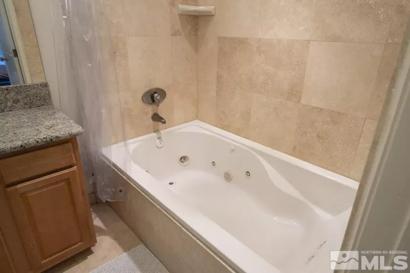 200 2nd, Reno, Nevada 89501, 1 Bedroom Bedrooms, ,1 BathroomBathrooms,Residential,Residential,2nd,250001392