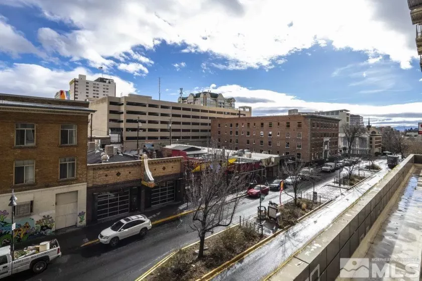 200 2nd, Reno, Nevada 89501, 1 Bedroom Bedrooms, ,1 BathroomBathrooms,Residential,Residential,2nd,250001392