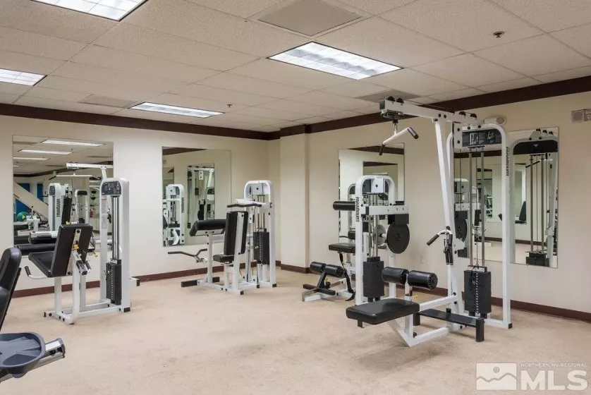 200 2nd, Reno, Nevada 89501, 1 Bedroom Bedrooms, ,1 BathroomBathrooms,Residential,Residential,2nd,250001392