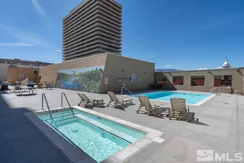 200 2nd, Reno, Nevada 89501, 1 Bedroom Bedrooms, ,1 BathroomBathrooms,Residential,Residential,2nd,250001392
