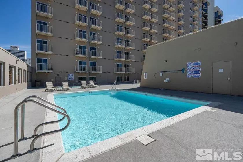 200 2nd, Reno, Nevada 89501, 1 Bedroom Bedrooms, ,1 BathroomBathrooms,Residential,Residential,2nd,250001392