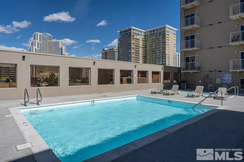 200 2nd, Reno, Nevada 89501, 1 Bedroom Bedrooms, ,1 BathroomBathrooms,Residential,Residential,2nd,250001392