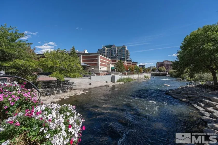 200 2nd, Reno, Nevada 89501, 1 Bedroom Bedrooms, ,1 BathroomBathrooms,Residential,Residential,2nd,250001392