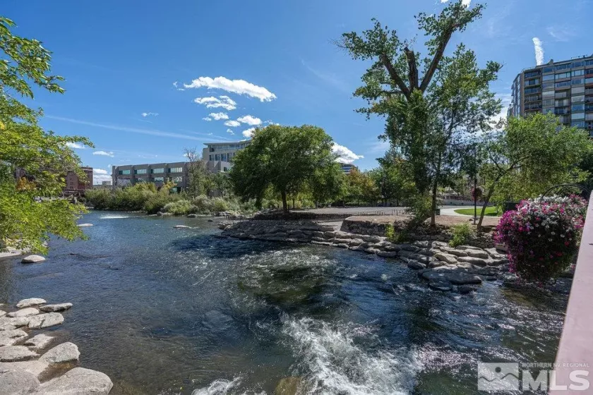 200 2nd, Reno, Nevada 89501, 1 Bedroom Bedrooms, ,1 BathroomBathrooms,Residential,Residential,2nd,250001392