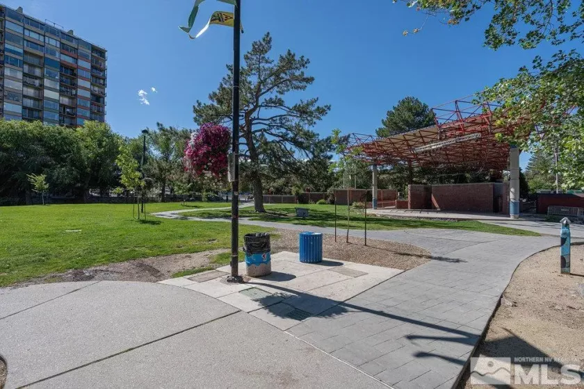 200 2nd, Reno, Nevada 89501, 1 Bedroom Bedrooms, ,1 BathroomBathrooms,Residential,Residential,2nd,250001392