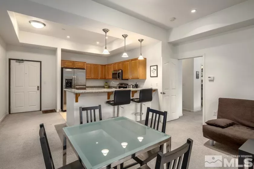 200 2nd, Reno, Nevada 89501, 1 Bedroom Bedrooms, ,1 BathroomBathrooms,Residential,Residential,2nd,250001392