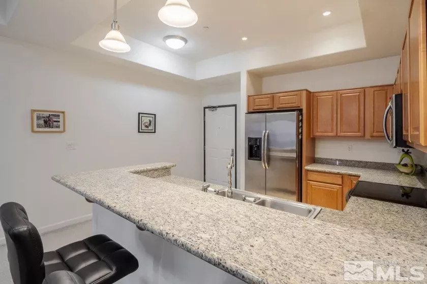 200 2nd, Reno, Nevada 89501, 1 Bedroom Bedrooms, ,1 BathroomBathrooms,Residential,Residential,2nd,250001392