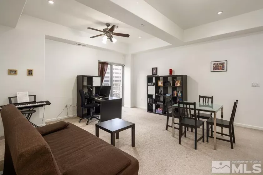 200 2nd, Reno, Nevada 89501, 1 Bedroom Bedrooms, ,1 BathroomBathrooms,Residential,Residential,2nd,250001392