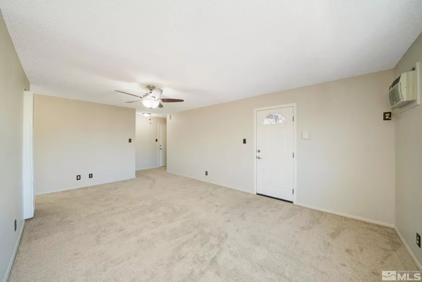 1940 4th, Sparks, Nevada 89431, 2 Bedrooms Bedrooms, ,1 BathroomBathrooms,Residential,Residential,4th,250001205