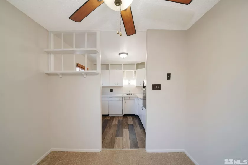 1940 4th, Sparks, Nevada 89431, 2 Bedrooms Bedrooms, ,1 BathroomBathrooms,Residential,Residential,4th,250001205