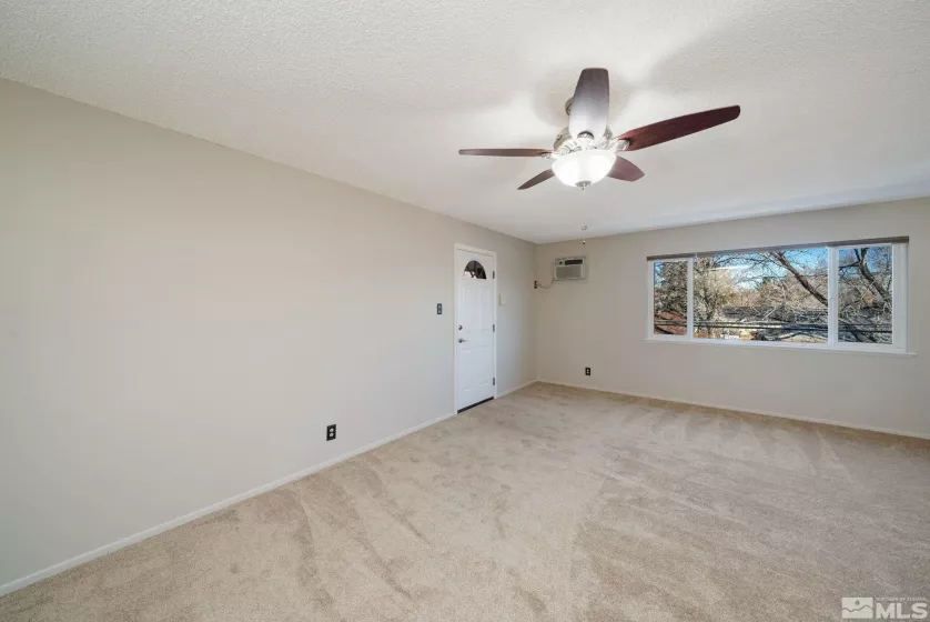 1940 4th, Sparks, Nevada 89431, 2 Bedrooms Bedrooms, ,1 BathroomBathrooms,Residential,Residential,4th,250001205