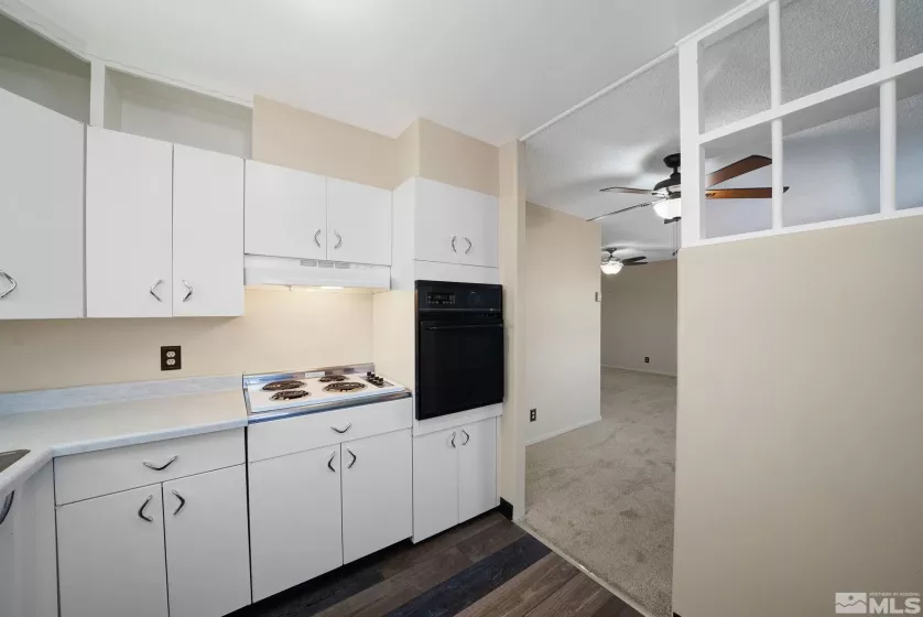 1940 4th, Sparks, Nevada 89431, 2 Bedrooms Bedrooms, ,1 BathroomBathrooms,Residential,Residential,4th,250001205