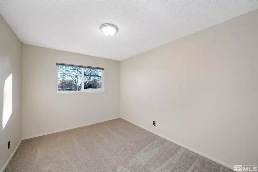1940 4th, Sparks, Nevada 89431, 2 Bedrooms Bedrooms, ,1 BathroomBathrooms,Residential,Residential,4th,250001205