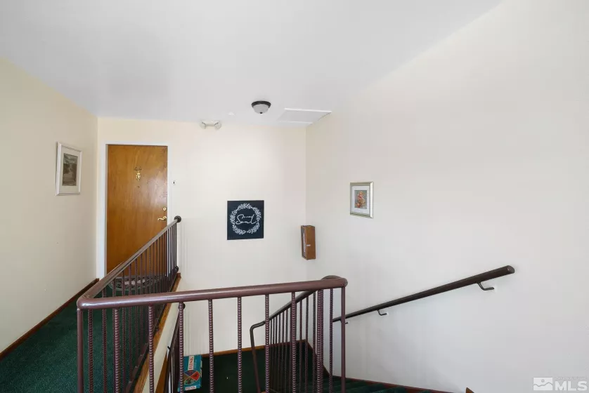 1940 4th, Sparks, Nevada 89431, 2 Bedrooms Bedrooms, ,1 BathroomBathrooms,Residential,Residential,4th,250001205