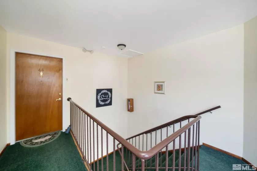 1940 4th, Sparks, Nevada 89431, 2 Bedrooms Bedrooms, ,1 BathroomBathrooms,Residential,Residential,4th,250001205