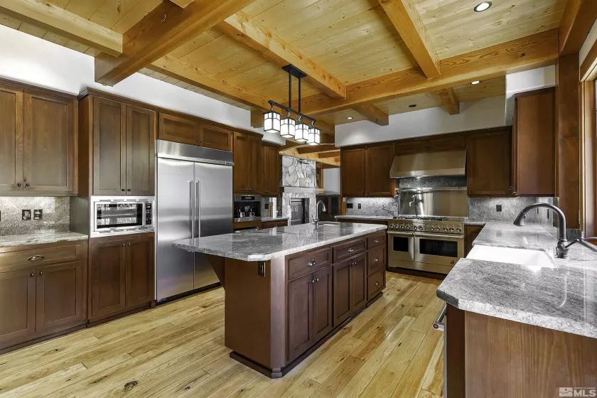 123 Five Creek, Gardnerville, Nevada 89460, 5 Bedrooms Bedrooms, ,7 BathroomsBathrooms,Residential,Residential,Five Creek,250001342