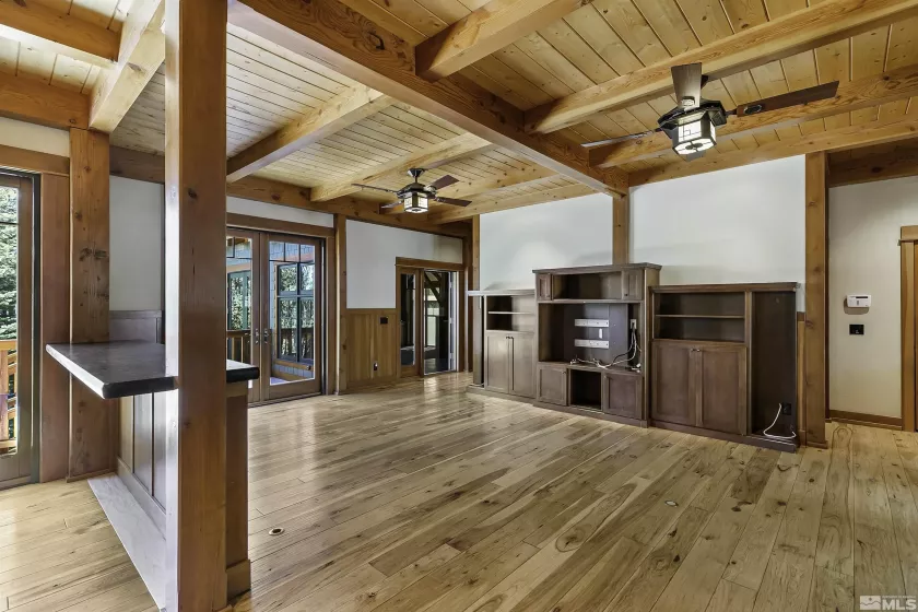 123 Five Creek, Gardnerville, Nevada 89460, 5 Bedrooms Bedrooms, ,7 BathroomsBathrooms,Residential,Residential,Five Creek,250001342