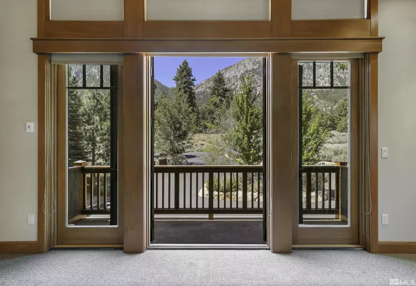 123 Five Creek, Gardnerville, Nevada 89460, 5 Bedrooms Bedrooms, ,7 BathroomsBathrooms,Residential,Residential,Five Creek,250001342