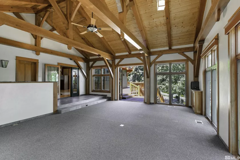 123 Five Creek, Gardnerville, Nevada 89460, 5 Bedrooms Bedrooms, ,7 BathroomsBathrooms,Residential,Residential,Five Creek,250001342