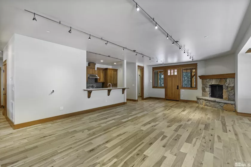 123 Five Creek, Gardnerville, Nevada 89460, 5 Bedrooms Bedrooms, ,7 BathroomsBathrooms,Residential,Residential,Five Creek,250001342