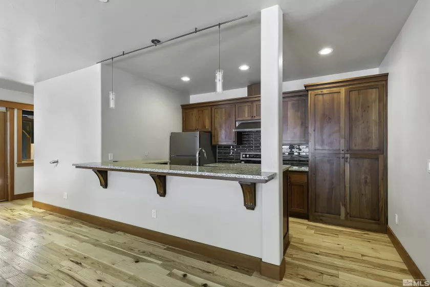 123 Five Creek, Gardnerville, Nevada 89460, 5 Bedrooms Bedrooms, ,7 BathroomsBathrooms,Residential,Residential,Five Creek,250001342