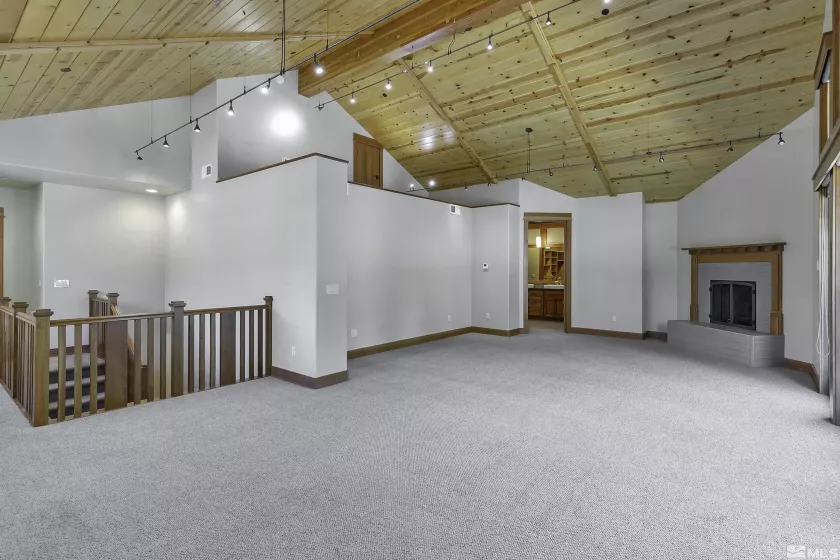 123 Five Creek, Gardnerville, Nevada 89460, 5 Bedrooms Bedrooms, ,7 BathroomsBathrooms,Residential,Residential,Five Creek,250001342
