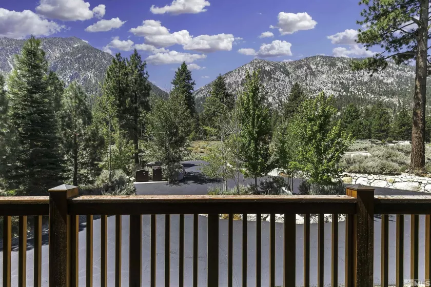 123 Five Creek, Gardnerville, Nevada 89460, 5 Bedrooms Bedrooms, ,7 BathroomsBathrooms,Residential,Residential,Five Creek,250001342