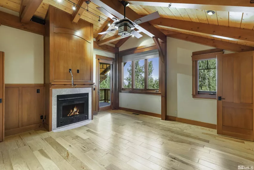 123 Five Creek, Gardnerville, Nevada 89460, 5 Bedrooms Bedrooms, ,7 BathroomsBathrooms,Residential,Residential,Five Creek,250001342